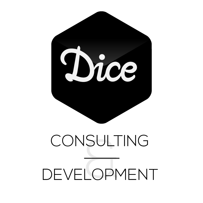 FrameBro Instagram Frame Prop Editor - Dice Consulting & Development